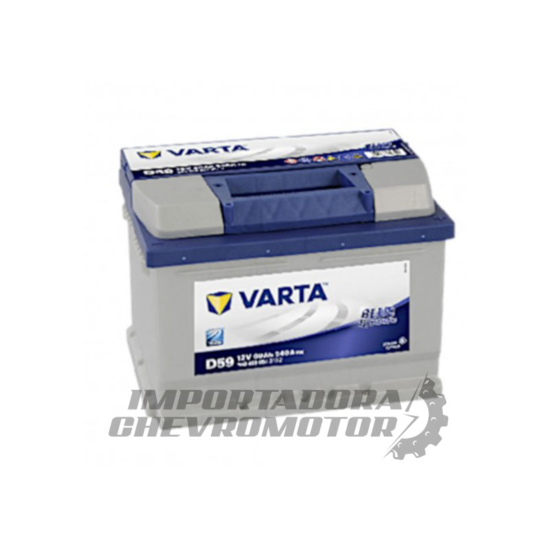 Batería-Varta-D59-60Ah-bogota